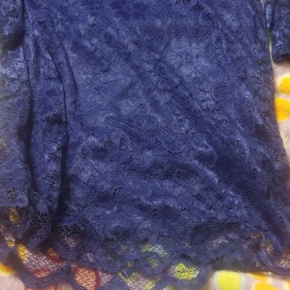 Dress. Womens. NWT. 🏷 - Picture 8 of 8